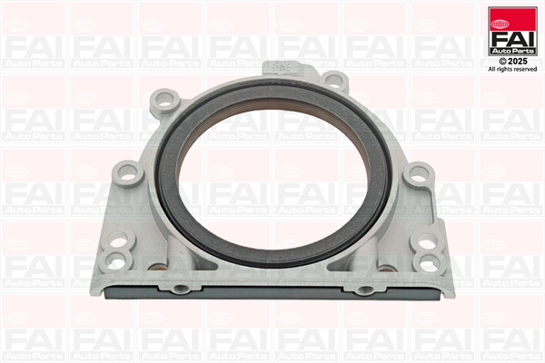 Shaft Seal, crankshaft